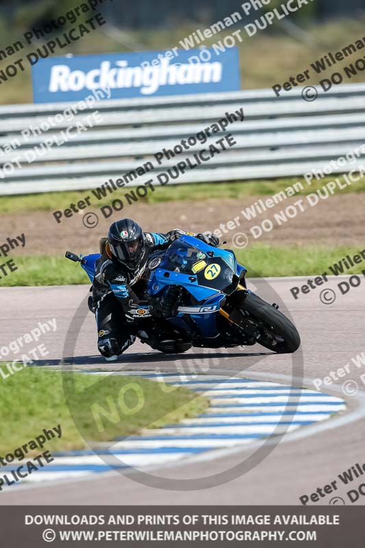 Rockingham no limits trackday;enduro digital images;event digital images;eventdigitalimages;no limits trackdays;peter wileman photography;racing digital images;rockingham raceway northamptonshire;rockingham trackday photographs;trackday digital images;trackday photos